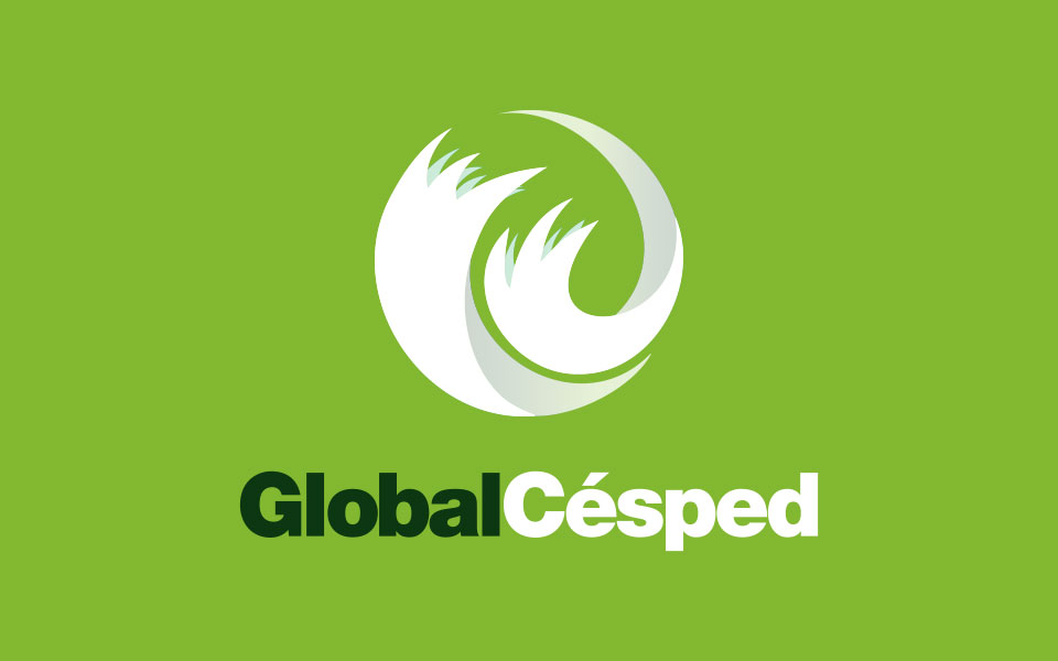 GlobalCésped