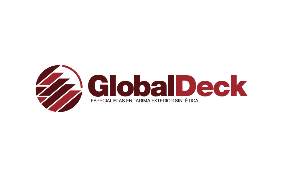 GlobalDeck