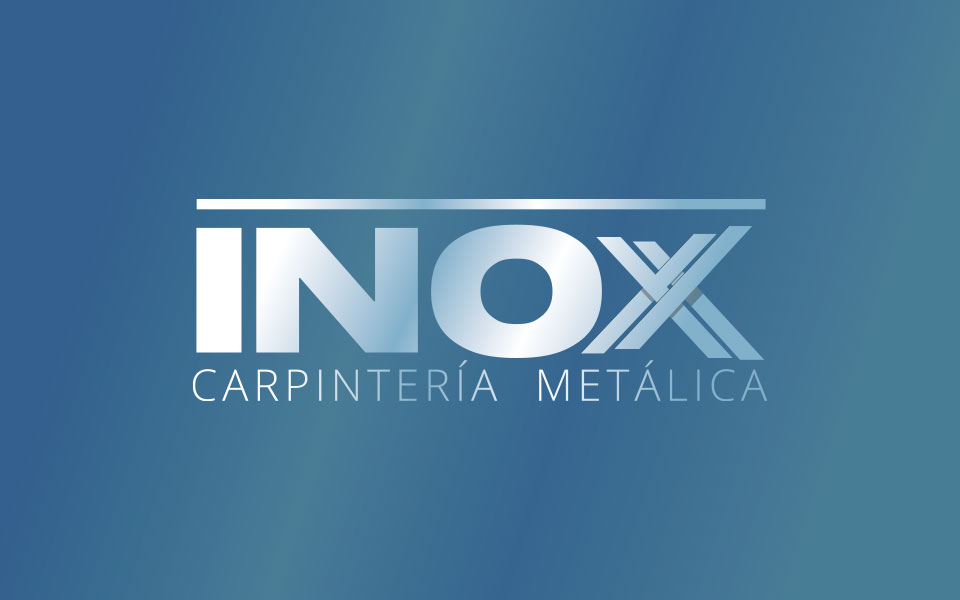 INOX