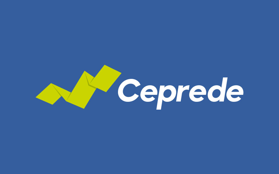 CEPREDE