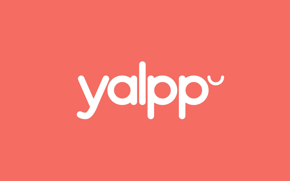 yalpp